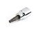 TEKTON 3/8 Inch Drive x T30 Torx Bit Socket   SHB14230