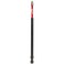 MILWAUKEE ELECTRIC TOOL 48-32-4802 Shockwave 6" Power Bit Phillips #2