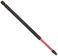 MILWAUKEE ELEC TOOL 48-32-4805 6" #2 Sq. PWR Bit