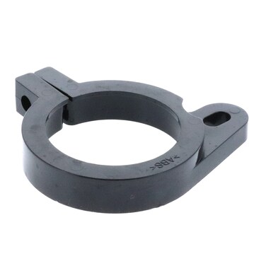 RIDGID RYOBI OEM 089140314072 Depth Adjustment Bracket in Genuine Factory Package