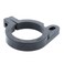 RIDGID RYOBI OEM 089140314072 Depth Adjustment Bracket in Genuine Factory Package