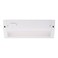 HALO HU11 Series 18 in. Selectable White Integrated Undercabinet LED Light