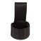 Klein Tools 5713 PowerLine Flashlight Holder