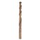 Milwaukee 48-89-2317 5/16" Thunderbolt Cobalt Drill Bit