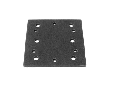 Ryobi OEM 39066005051 39066005023 Sander Pad Assembly S652D