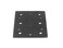 Ryobi OEM 39066005051 39066005023 Sander Pad Assembly S652D