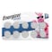 Energizer 2032 Batteries (10 Pack), 3V Lithium Coin Batteries