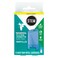 STEM Light Trap Refill Cartridges, Indoor Fruit Fly Trap, Effective Insect Control for Home, Attracts and Traps Flying Insects, Compatible With STEM Light Trap, 2 Count