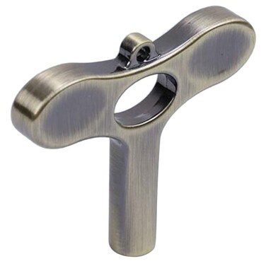 Percussion Hardware Tool Drum Key Wrench Motion Speed Drum Key Drum Accessories Universal Drum Tuning Key Wrenches Sports Accessories Square Screw Mouth Drum Key Suite Square Head
