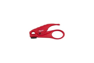 Milwaukee Universal Twisted Pair Stripper 48-22-3065