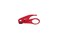 Milwaukee Universal Twisted Pair Stripper 48-22-3065