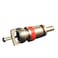 Milton 1455 Large Bore Valve Core Replacement - Box of 10