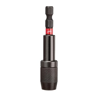 MILWAUKEE ELEC Tool 48-32-4531 Screw and Bolt Kits