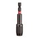 MILWAUKEE ELEC Tool 48-32-4531 Screw and Bolt Kits
