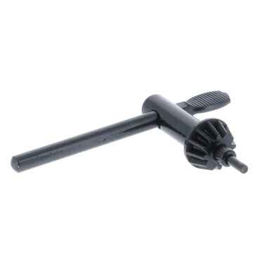 Ryobi Ridgid OEM 089140314077 replacement key chuck