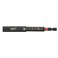 MILWAUKEE ELECTRIC TOOL 48-32-4508 Shockwave 3" Magnetic Drive Guide