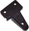 Milwaukee 31-70-0150 Tool Rest