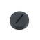RYOBI OEM 089006017093 Table Saw Brush Cap TS1344L TS1344LG TS1345L TS1346 TS1346T