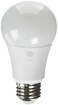 General Electric 61956 WHT A19 5W Soft White LED Light Bulb