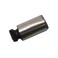 Detent Pin