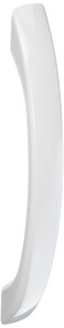 General Electric WB15X10023 Door Handle