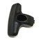 Front T-Handle