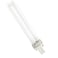 GE 97573 Traditional Lighting Compact Fluorescent Plug-in BIAX