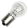 GE 26838 23w S8 12.8v 1073 Automotive miniature light bulb