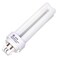 Current Professional Lighting 30R20/6 Incandescent: Sign