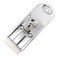 Shark 61 Retractable Scraper