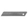 Milwaukee 48-22-1325 3-Piece Snap Blade 25mm