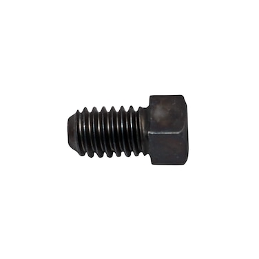 Shark Shark A6934 Square Head Set Screw