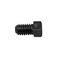 Shark Shark A6934 Square Head Set Screw