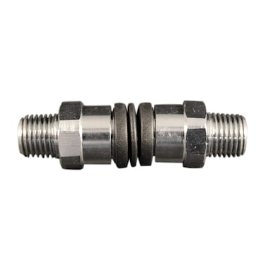 Milton Industries S-99681 Variable Angle Swivel Fitting