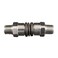 Milton Industries S-99681 Variable Angle Swivel Fitting