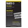 Klein Tools 56254 Wire Marker Book, Household Electrical Panel