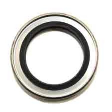 Seal