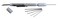 Shark Shark 12243 Tip Drill Set