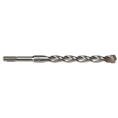 Milwaukee 48-20-7461 SDS Bit 7/16 by 4 by 6-Inch