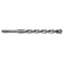Milwaukee 48-20-7461 SDS Bit 7/16 by 4 by 6-Inch