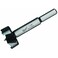 Milwaukee 48-14-0751 3/4-Inch Forstner Bit