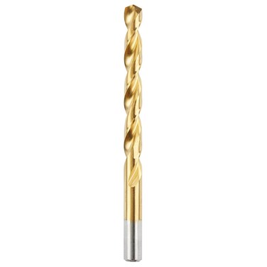 Milwaukee Accessory 48-89-2220 23/64" Titanium Bit
