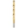 Milwaukee Accessory 48-89-2220 23/64" Titanium Bit