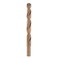 Milwaukee 48-89-2325 7/16-Inch Thunderbolt Cobalt Drill Bit