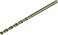 Milwaukee 48-89-2329 1/2-Inch Thunderbolt Cobalt Drill Bit