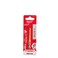 Drill Bit, Titanium, 11/64 In.