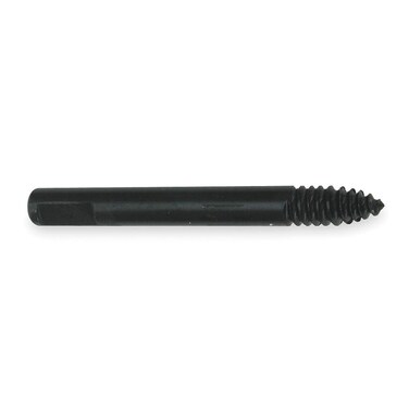 Self Feed Screw, For 3, 3 5/8, 4 5/8In Bits