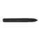 Self Feed Screw, For 3, 3 5/8, 4 5/8In Bits