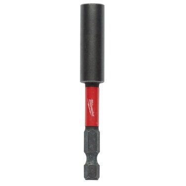 3" Magnetic Bit Holder