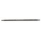 Klein Tools 32713 Screwdriver Blade, Made in USA, Adjustable Length Replacement Blade with #1 Phillips and 3/16-Inch Slotted Tips